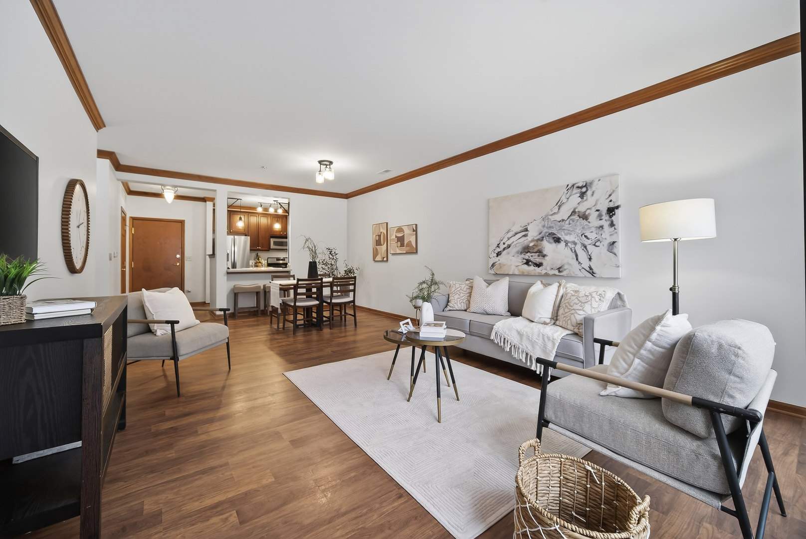10 Ford Street Unit: 103