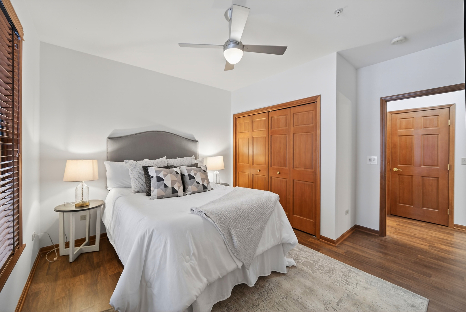 10 Ford Street Unit: 103