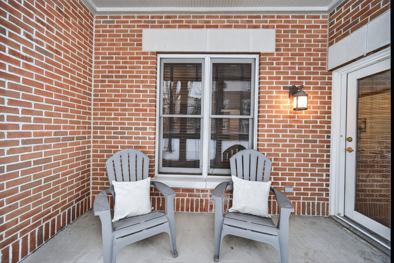 10 Ford Street Unit: 103