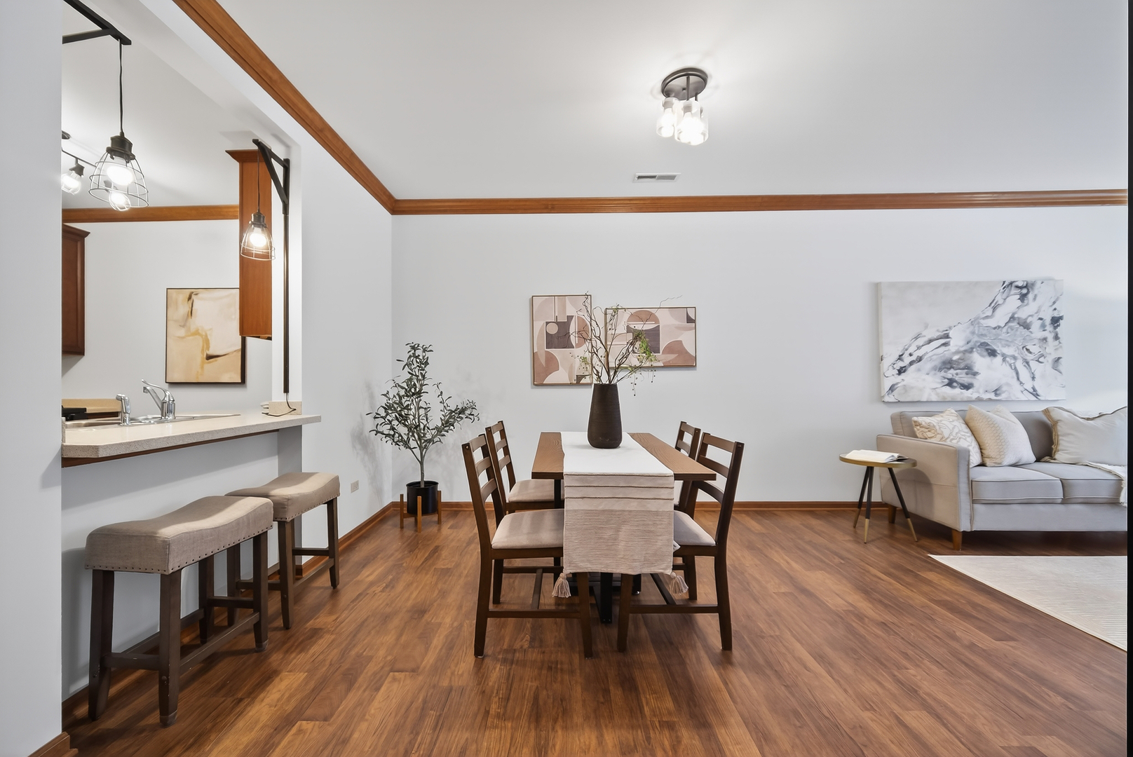 10 Ford Street Unit: 103