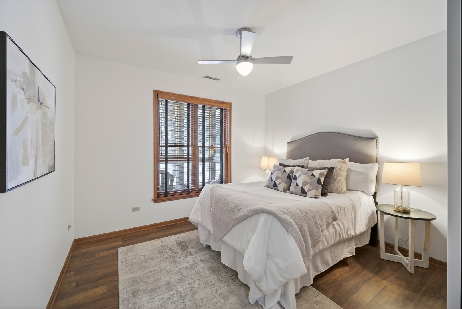 10 Ford Street Unit: 103