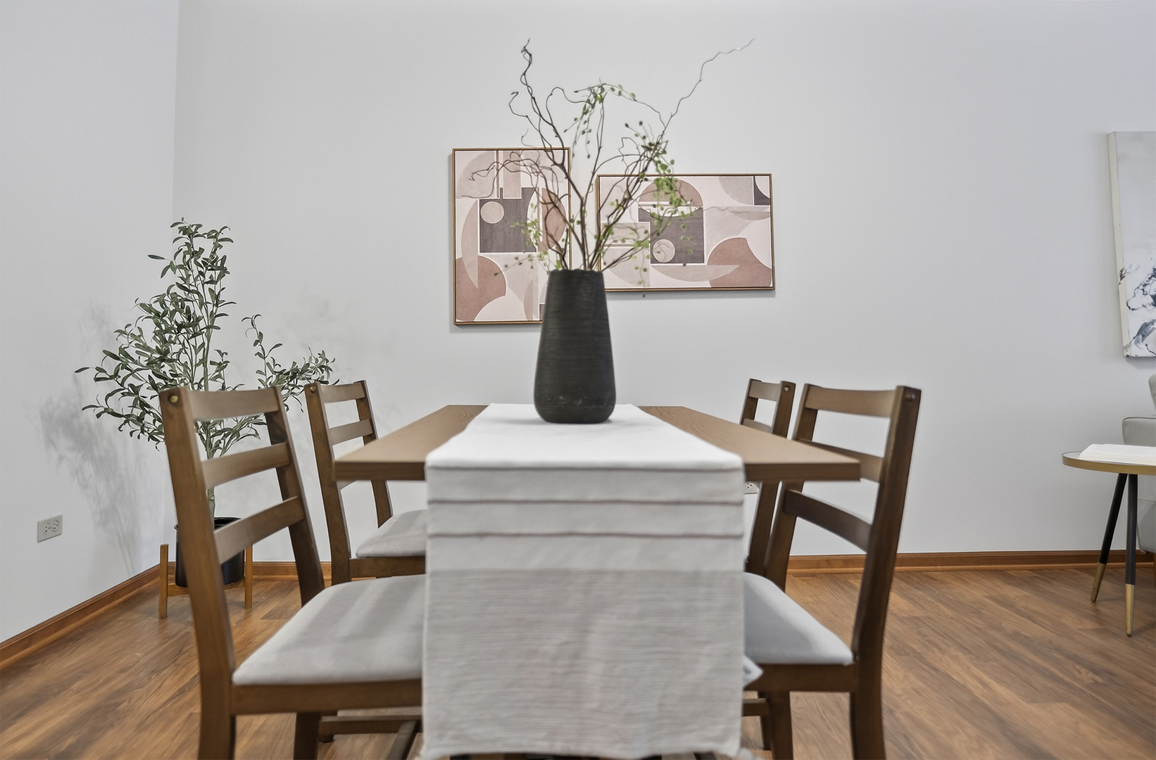 10 Ford Street Unit: 103