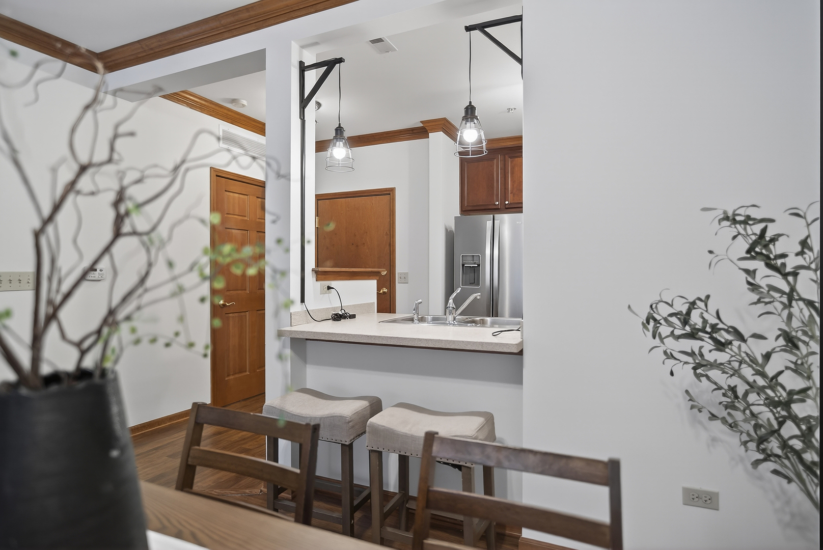 10 Ford Street Unit: 103