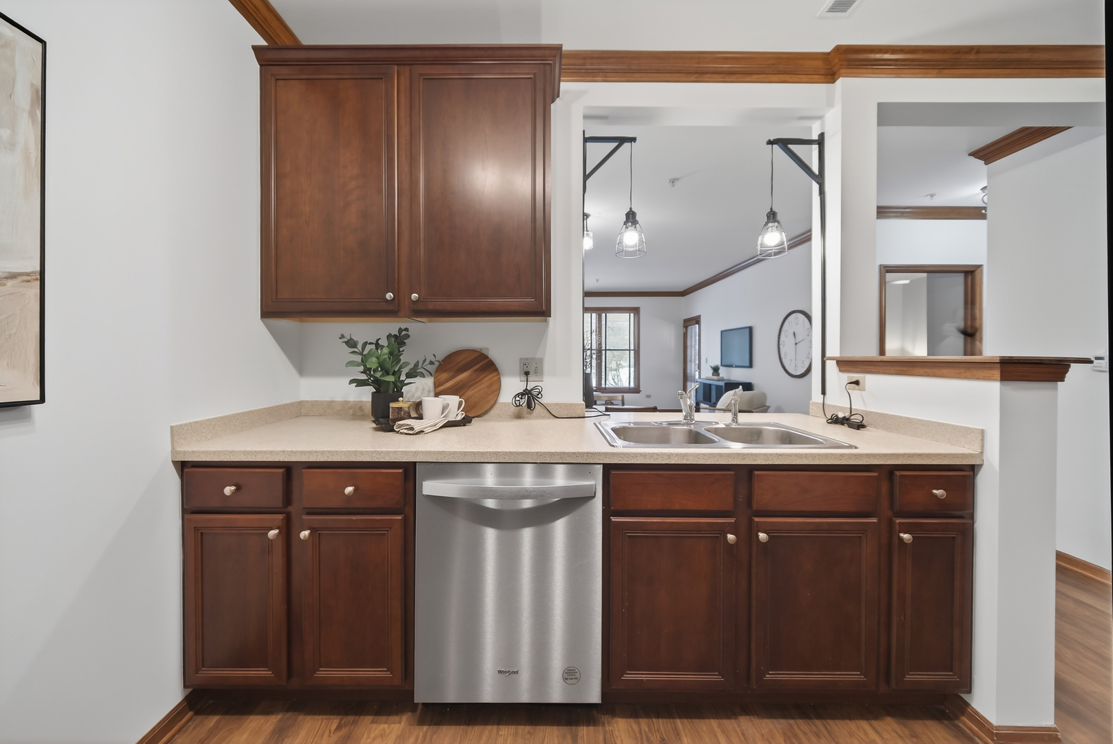 10 Ford Street Unit: 103