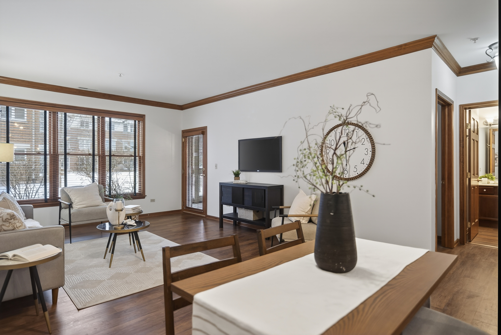 10 Ford Street Unit: 103