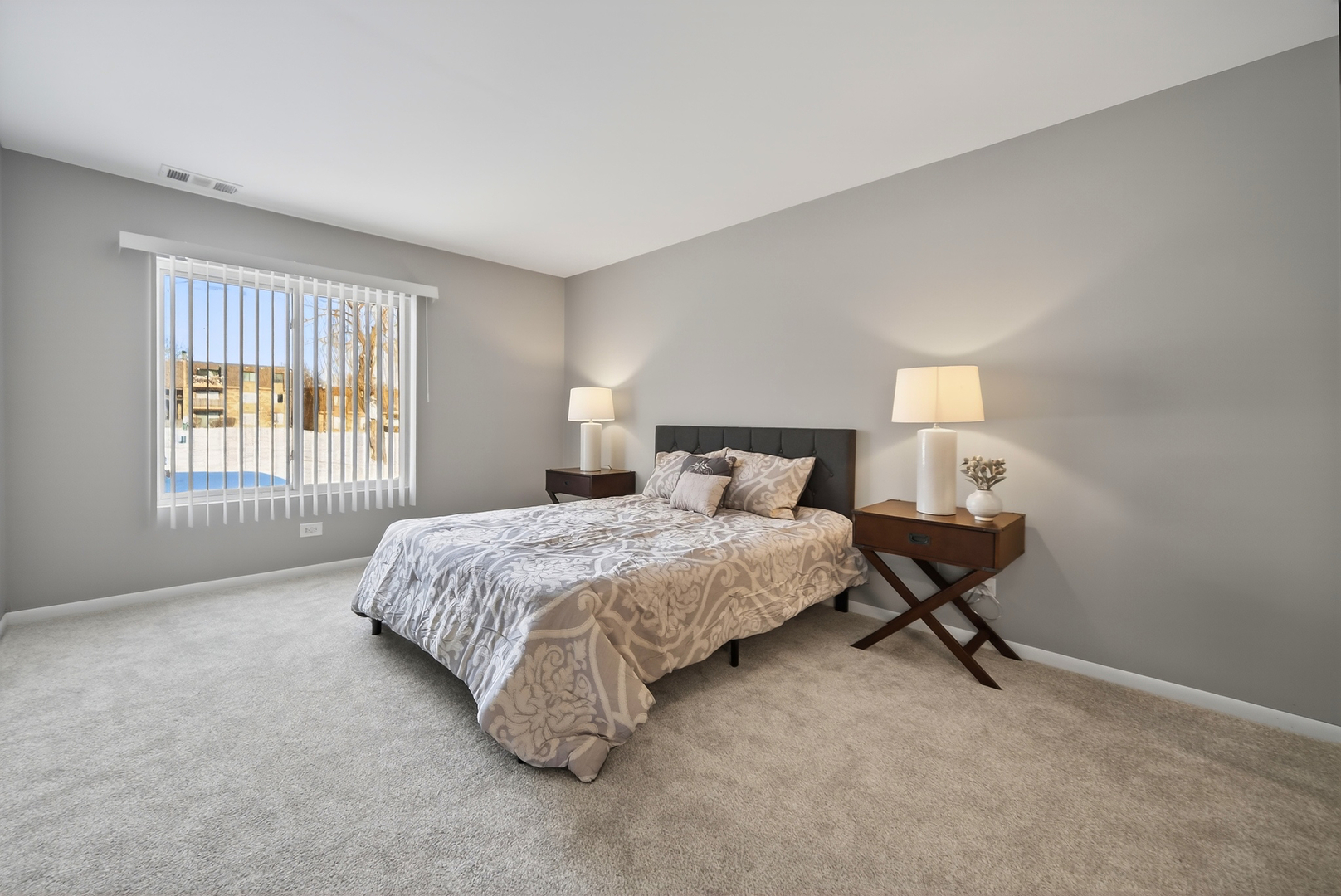 629 Derry Court Unit: 1A