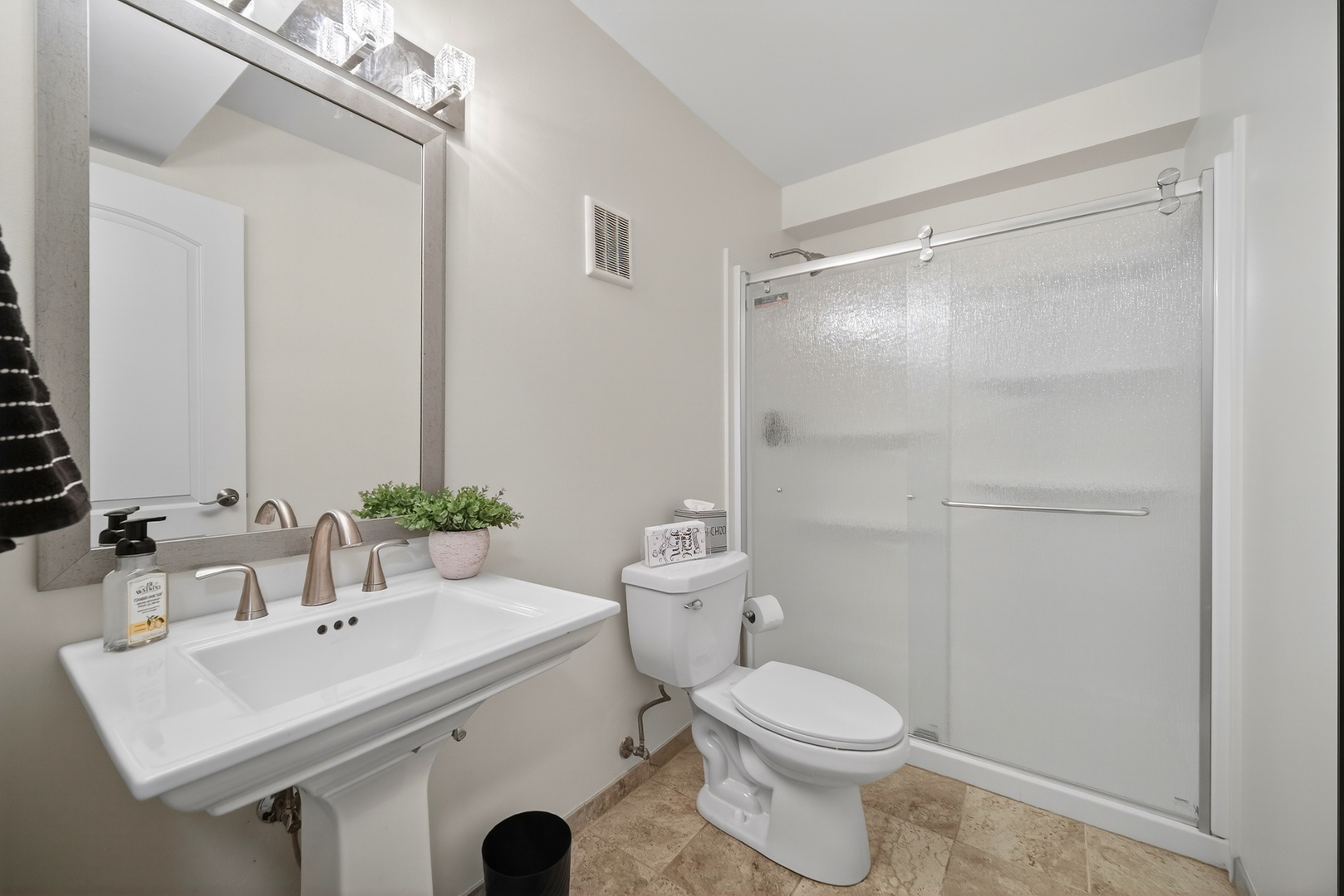 629 Derry Court Unit: 1A