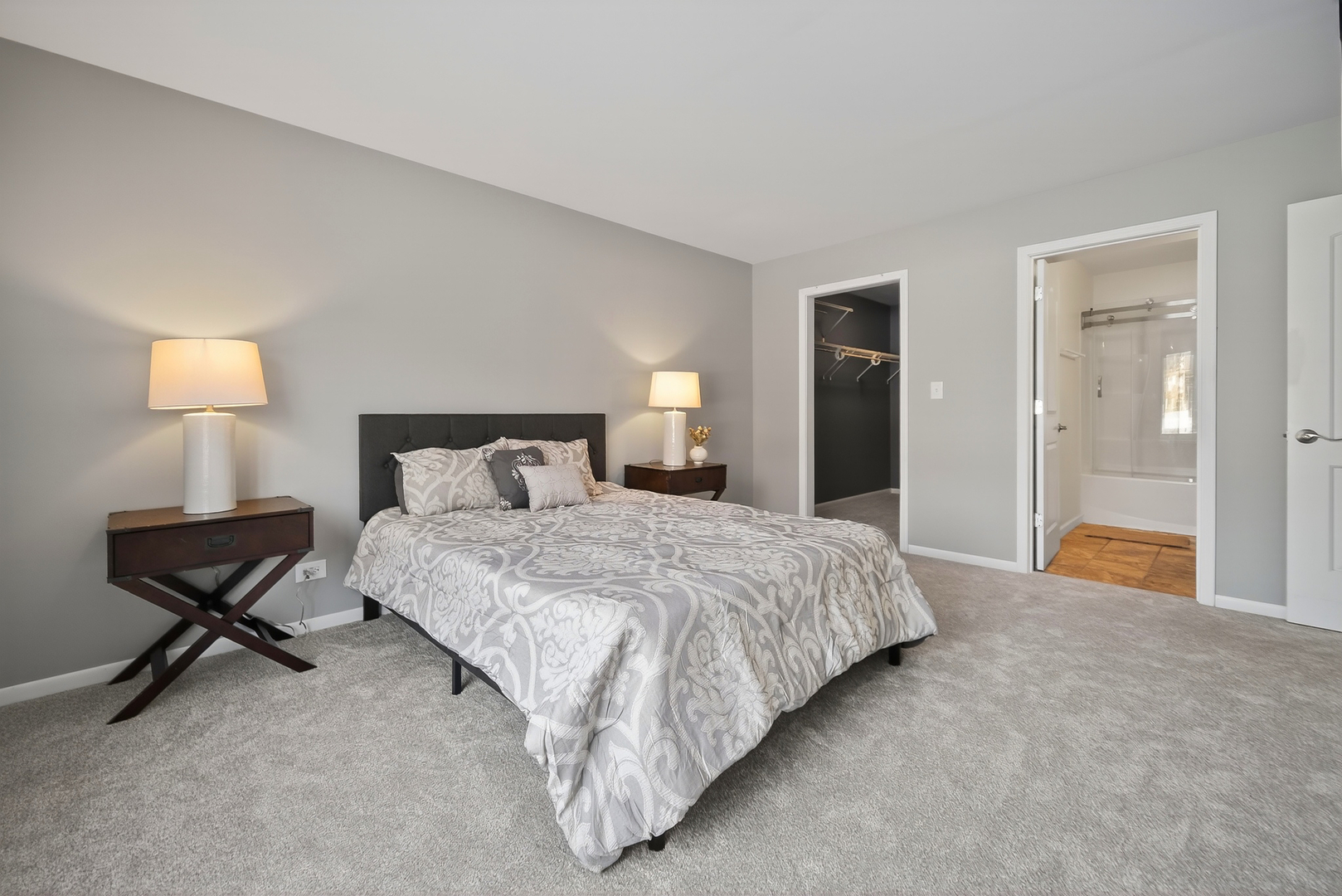 629 Derry Court Unit: 1A