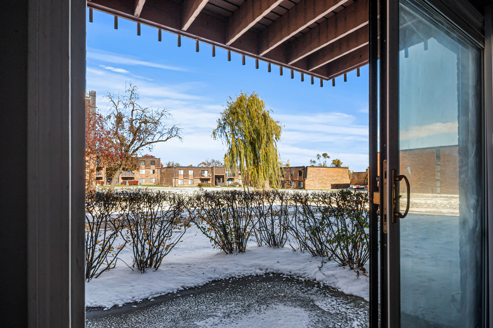 629 Derry Court Unit: 1A