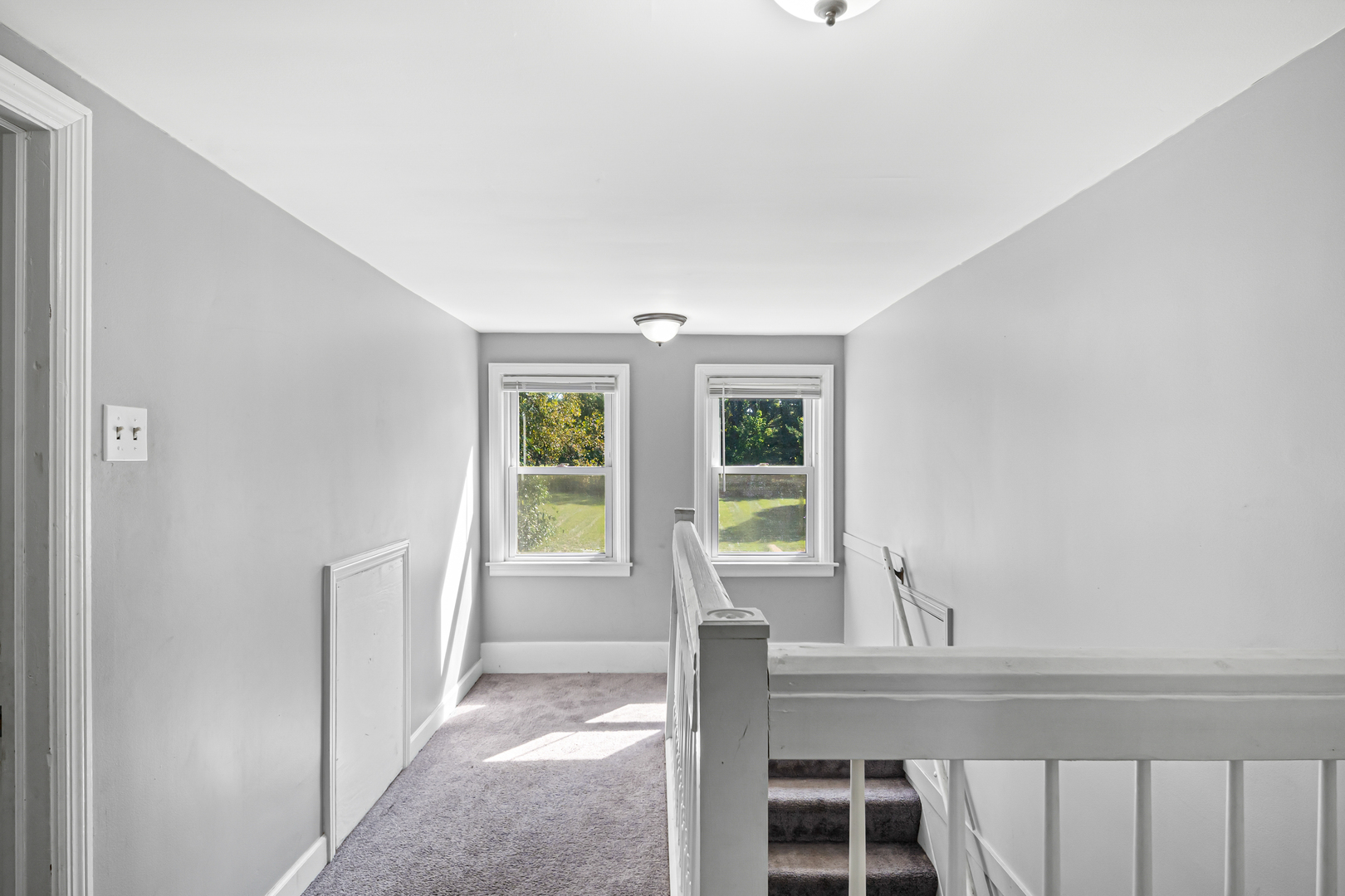 1725 E 158th Street