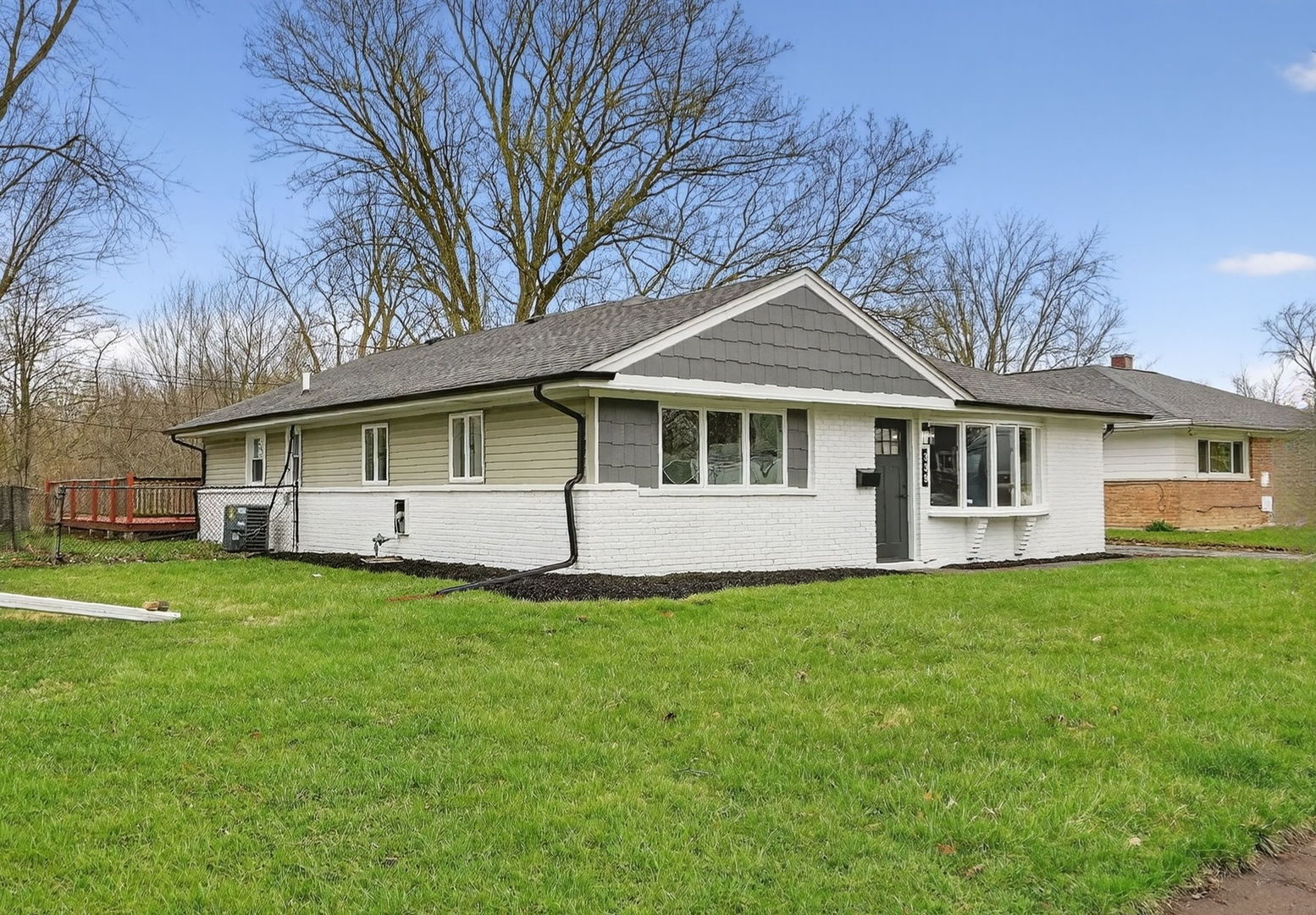 339 Blackhawk Drive