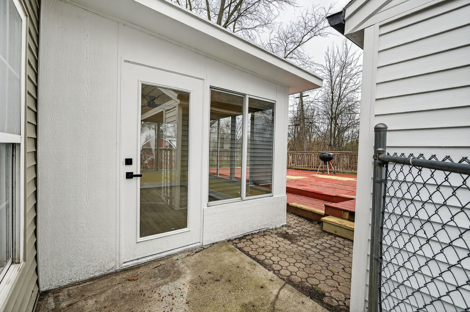 339 Blackhawk Drive