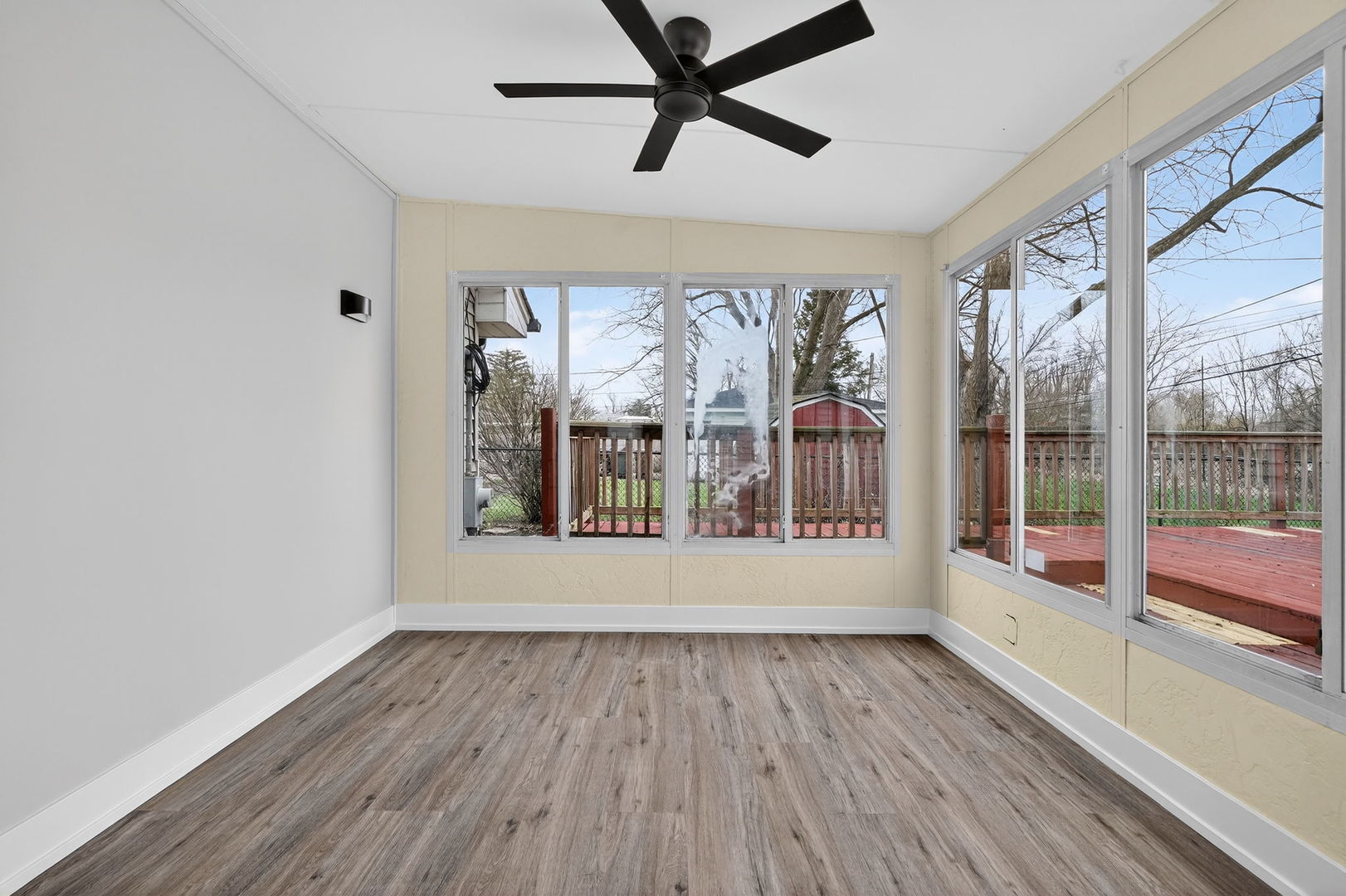 339 Blackhawk Drive