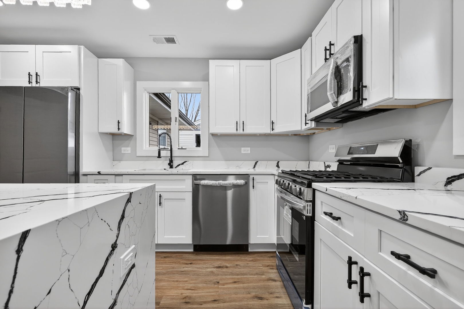 339 Blackhawk Drive