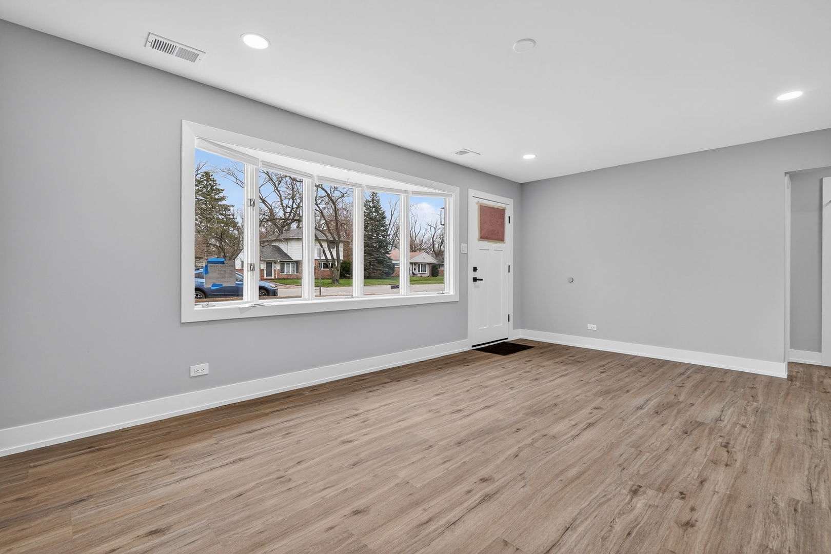 339 Blackhawk Drive
