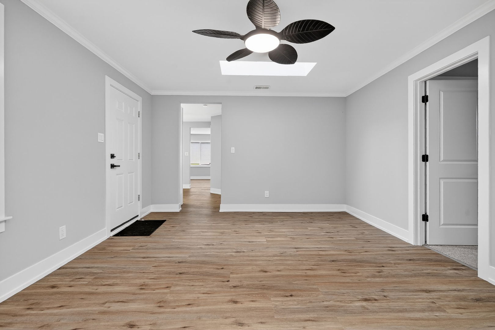 339 Blackhawk Drive
