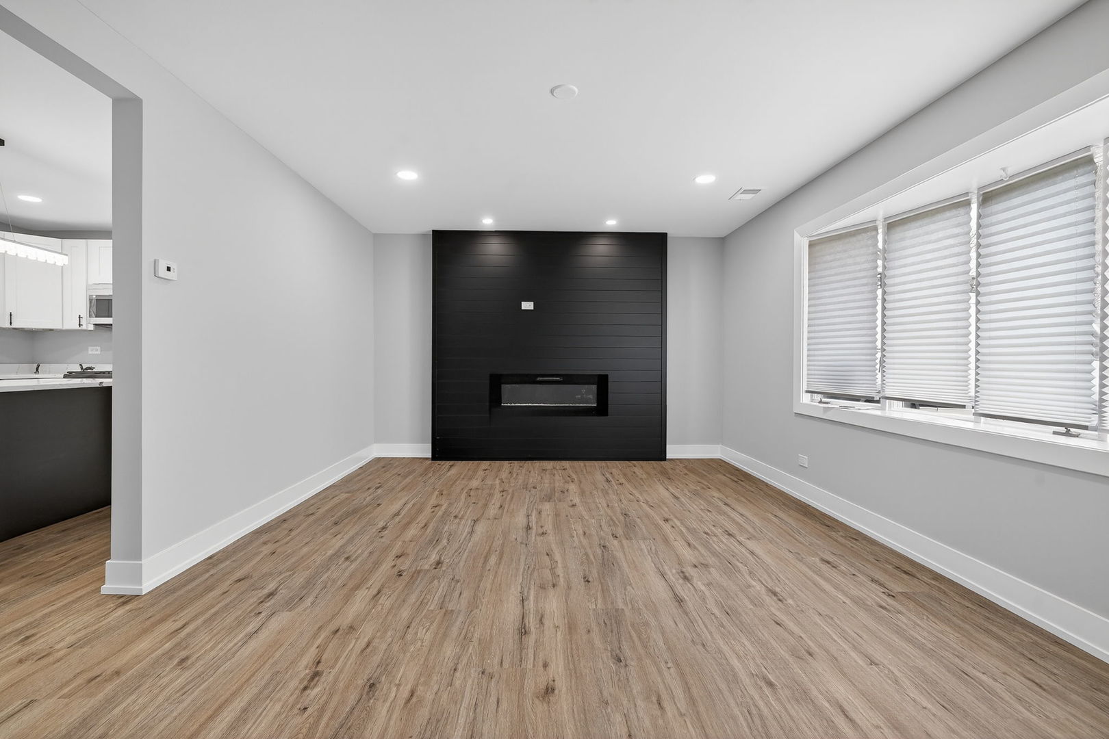 339 Blackhawk Drive
