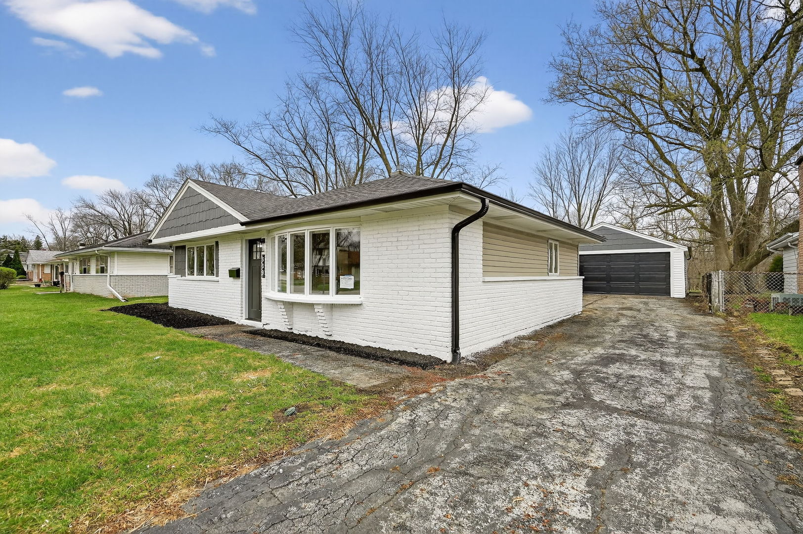339 Blackhawk Drive