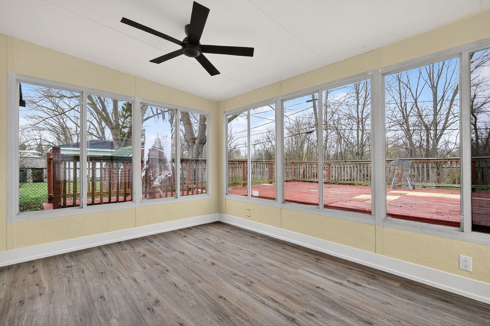 339 Blackhawk Drive