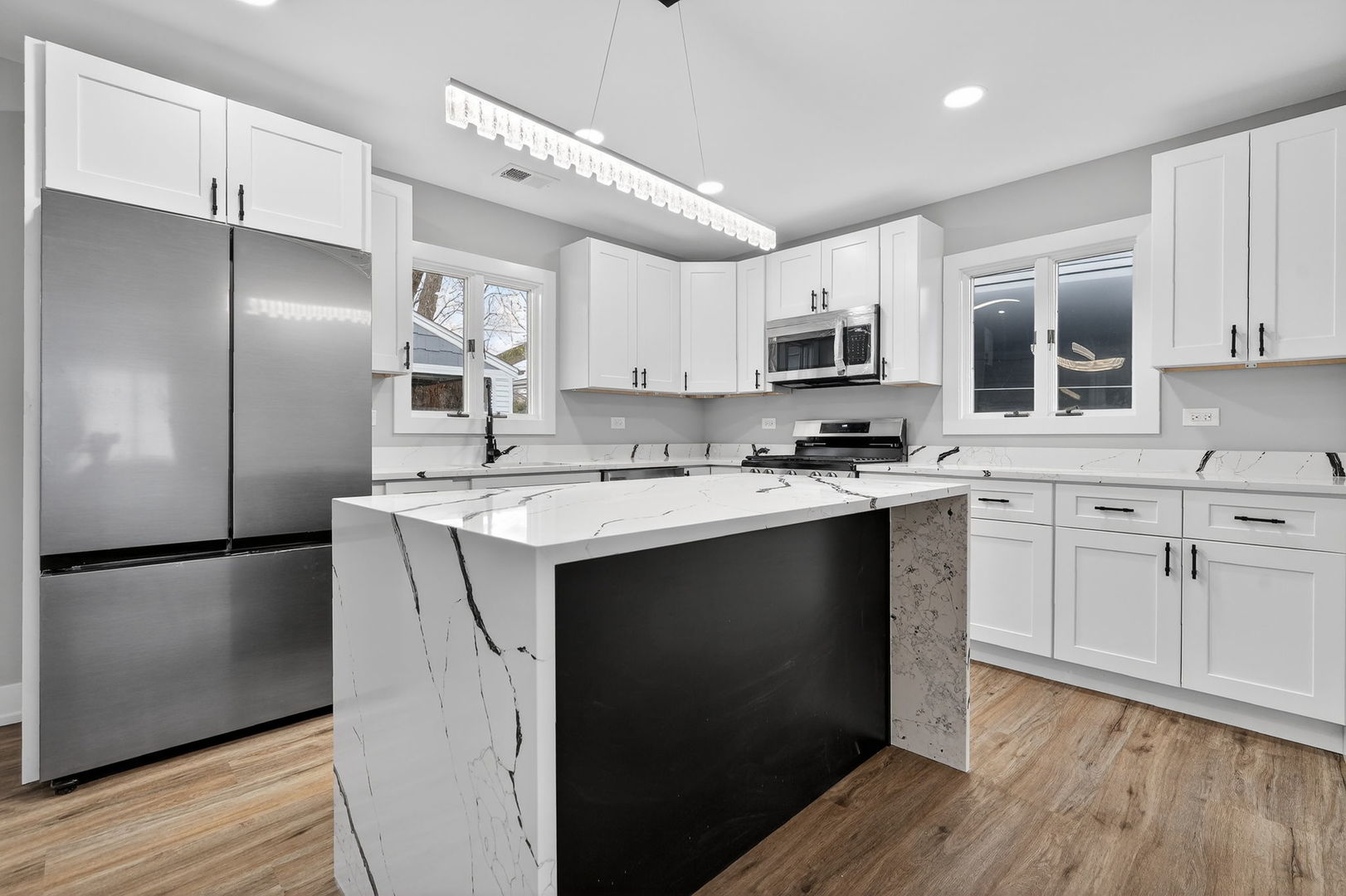 339 Blackhawk Drive