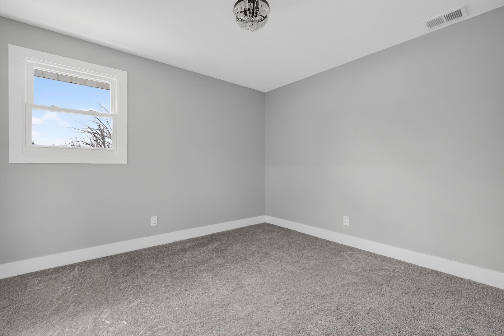 339 Blackhawk Drive