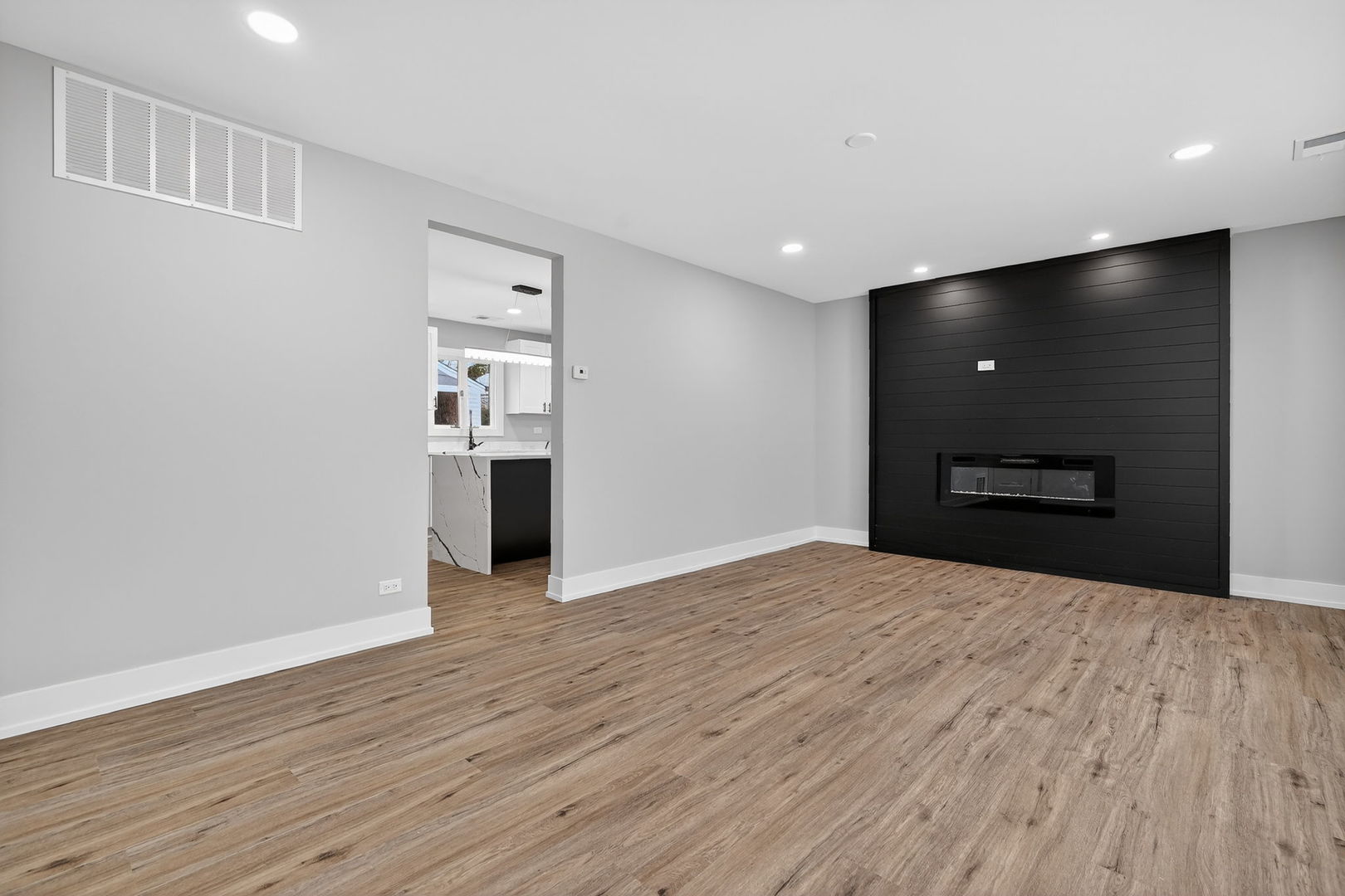 339 Blackhawk Drive