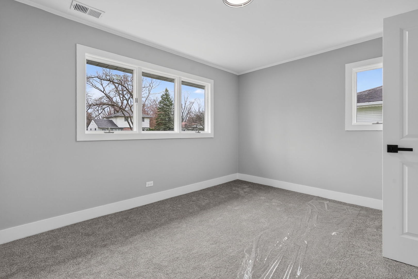 339 Blackhawk Drive