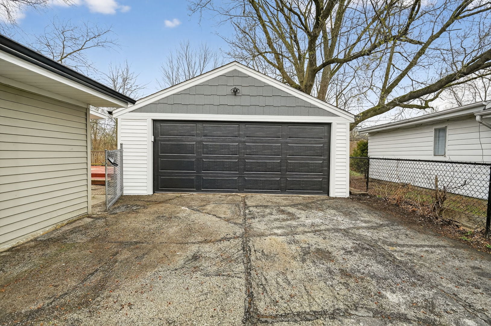 339 Blackhawk Drive
