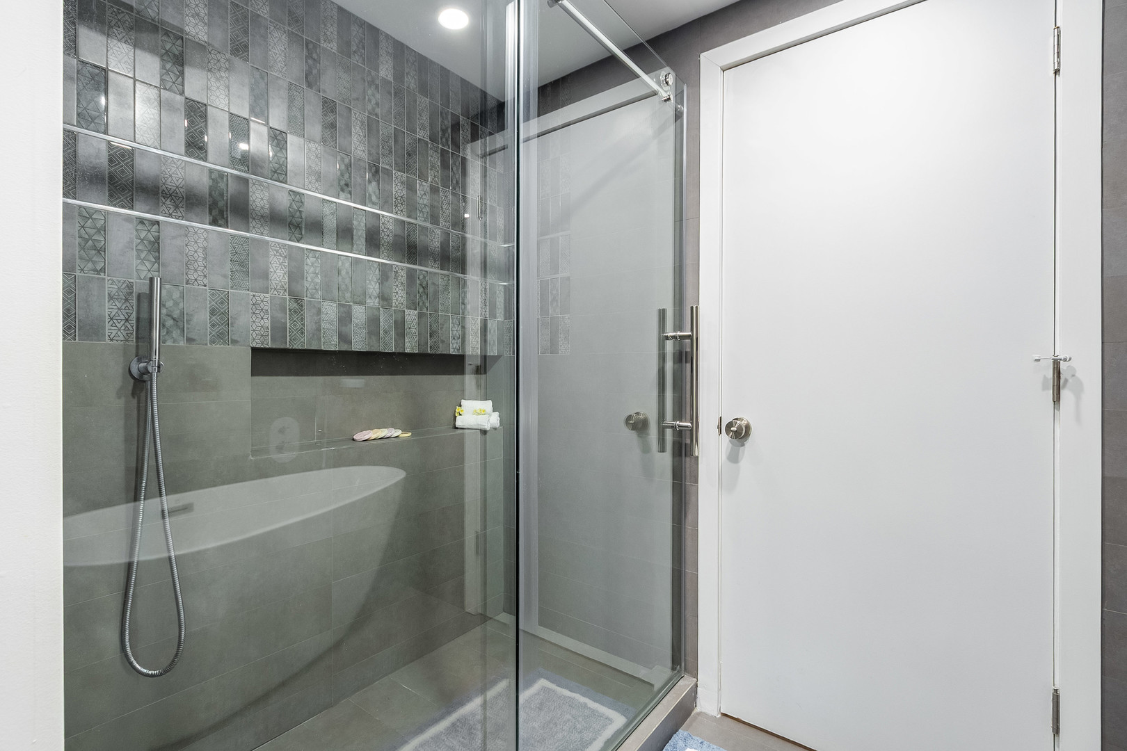 1001 N Mill Street Unit: 103