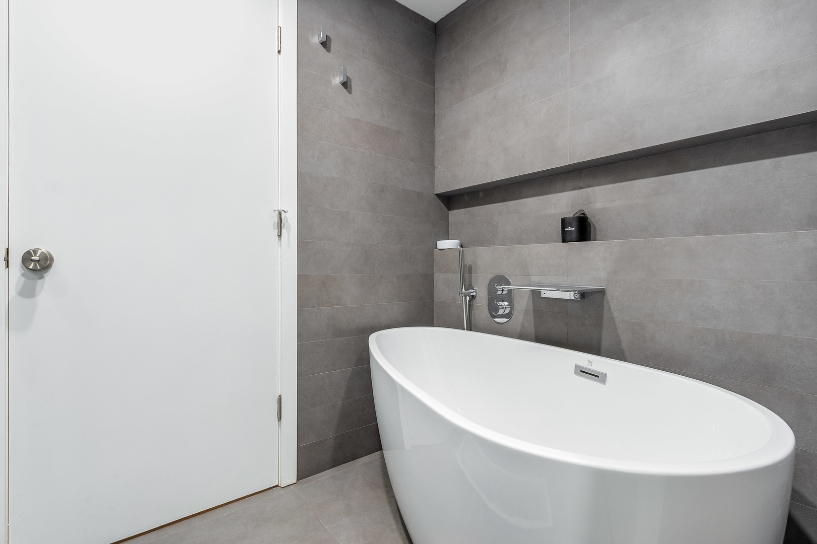 1001 N Mill Street Unit: 103
