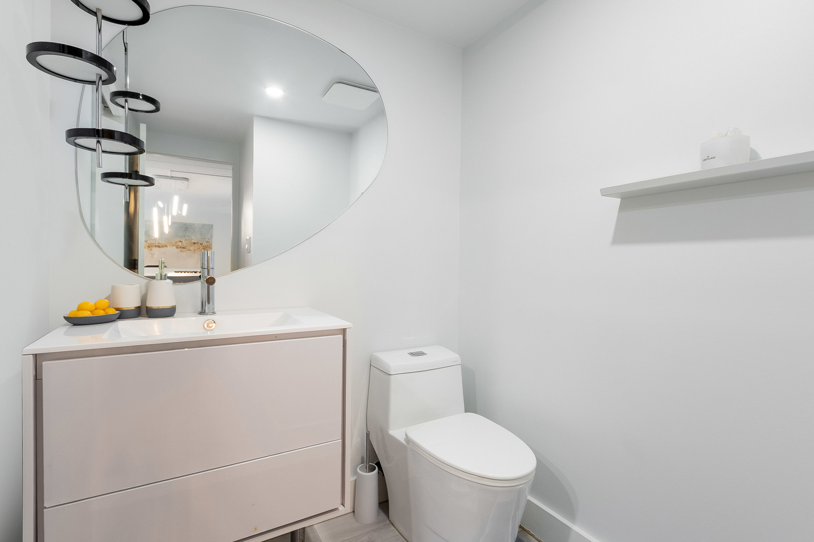 1001 N Mill Street Unit: 103
