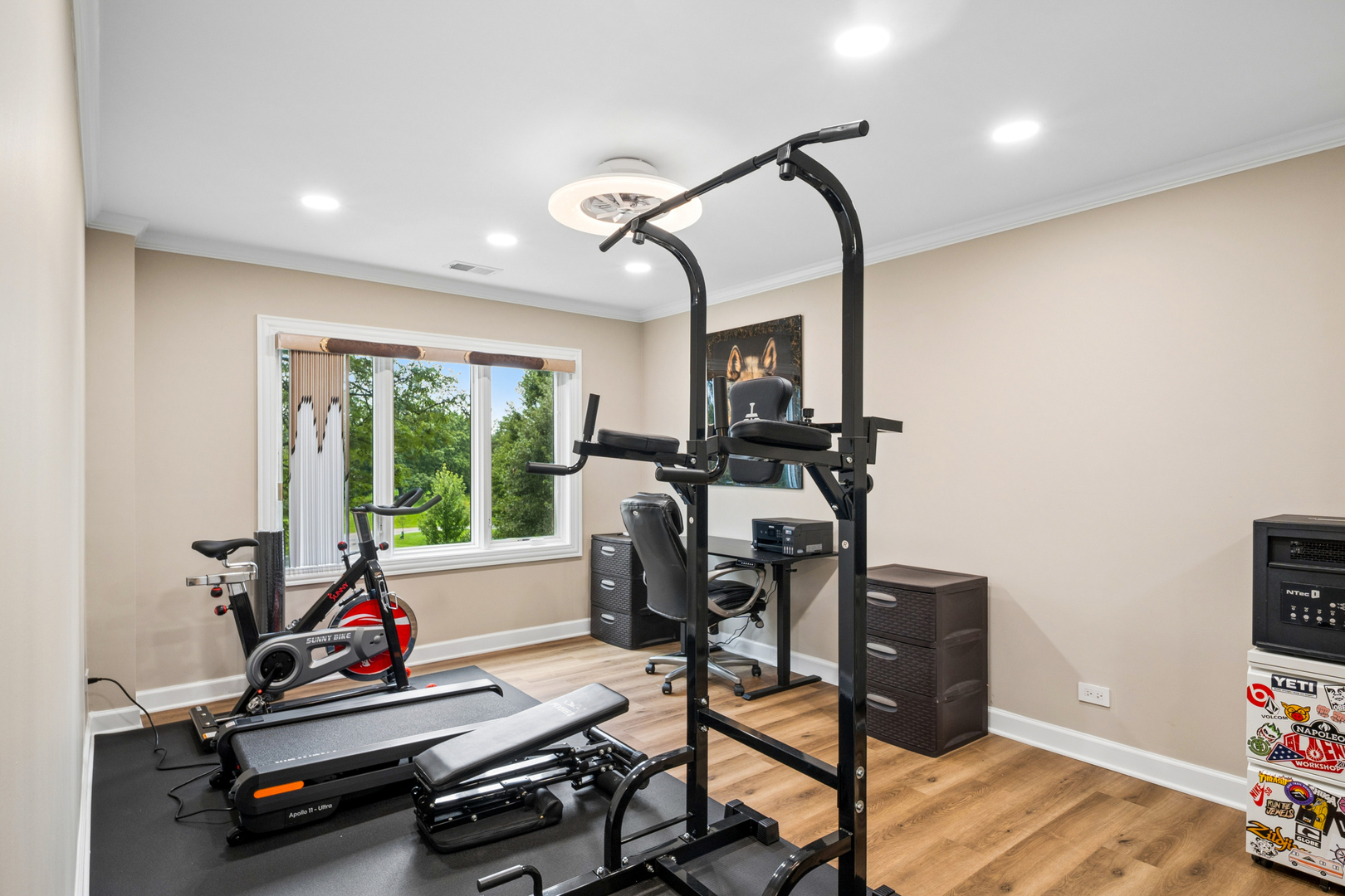 453 Raintree Drive Unit: 3P