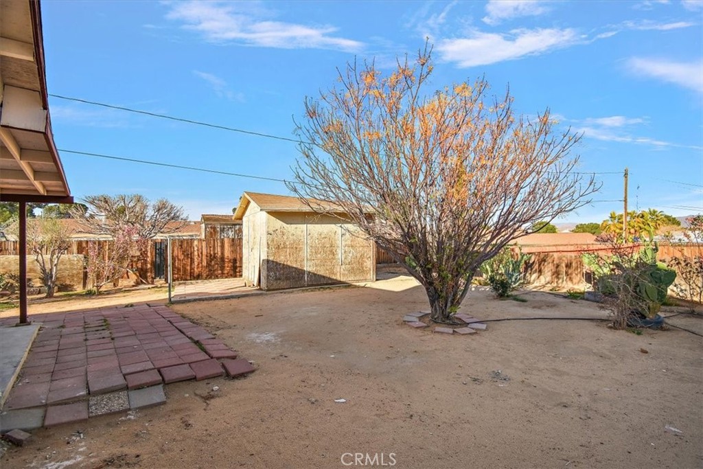 14080 Montecito Court