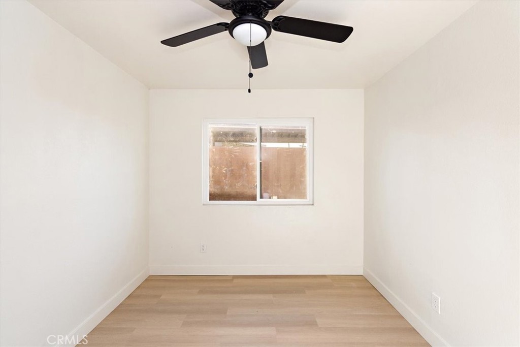 14080 Montecito Court