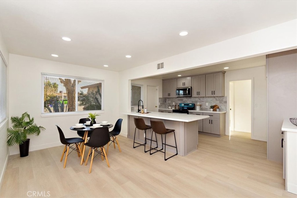 14080 Montecito Court