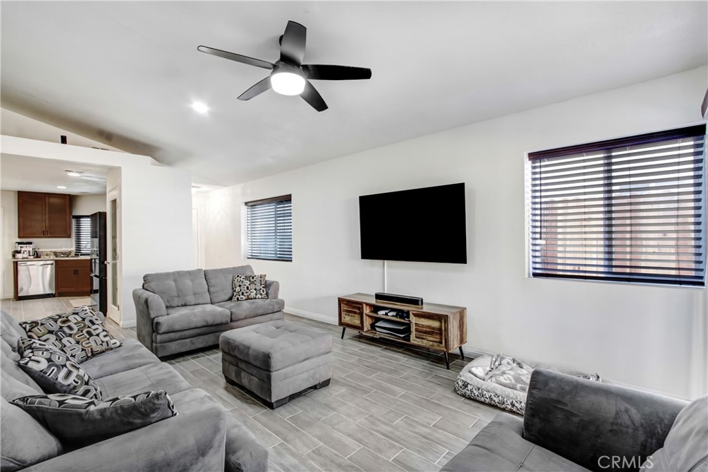 1474 Almond Drive