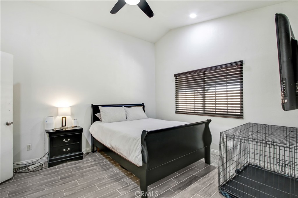 1474 Almond Drive