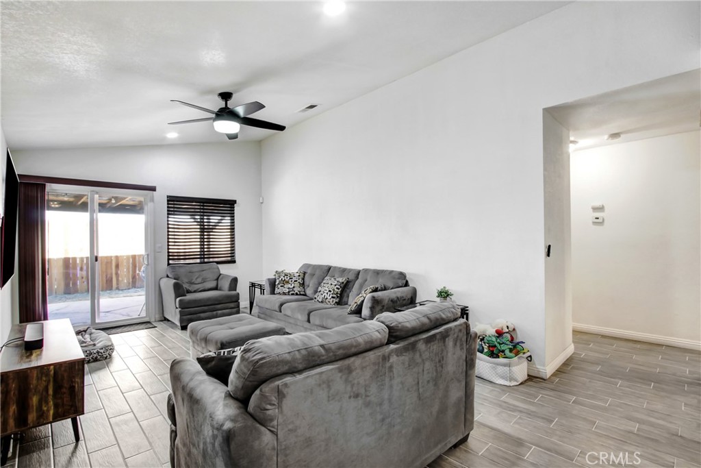 1474 Almond Drive