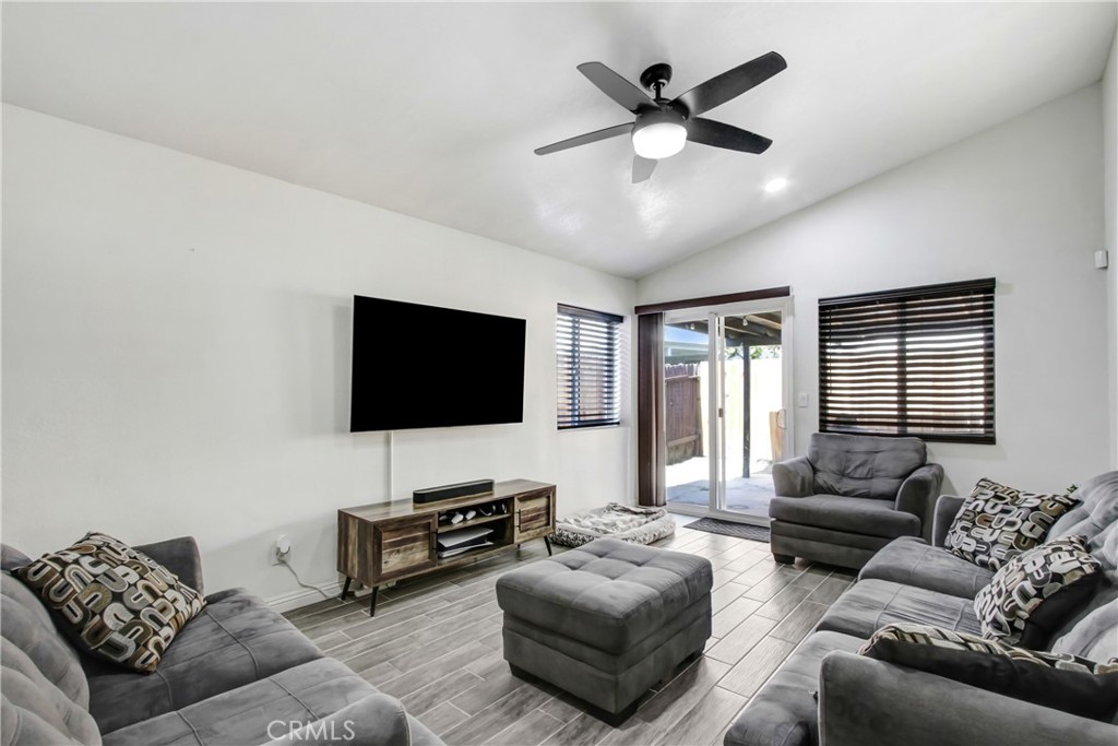 1474 Almond Drive