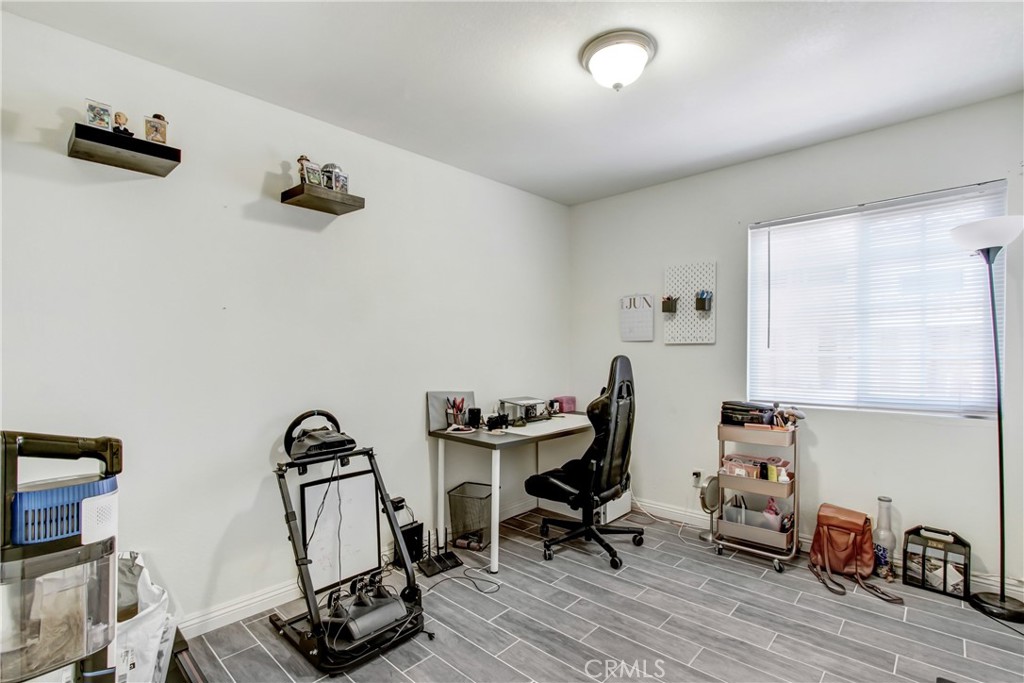 1474 Almond Drive
