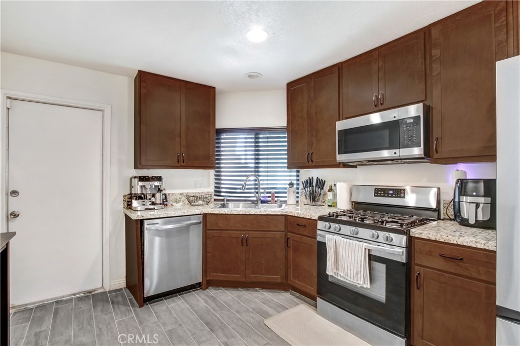 1474 Almond Drive