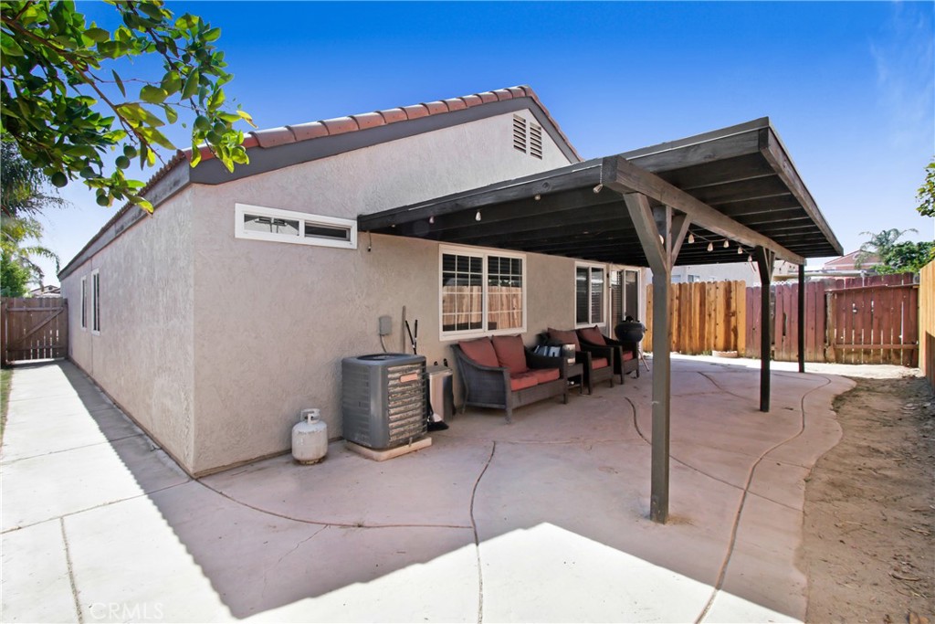 1474 Almond Drive