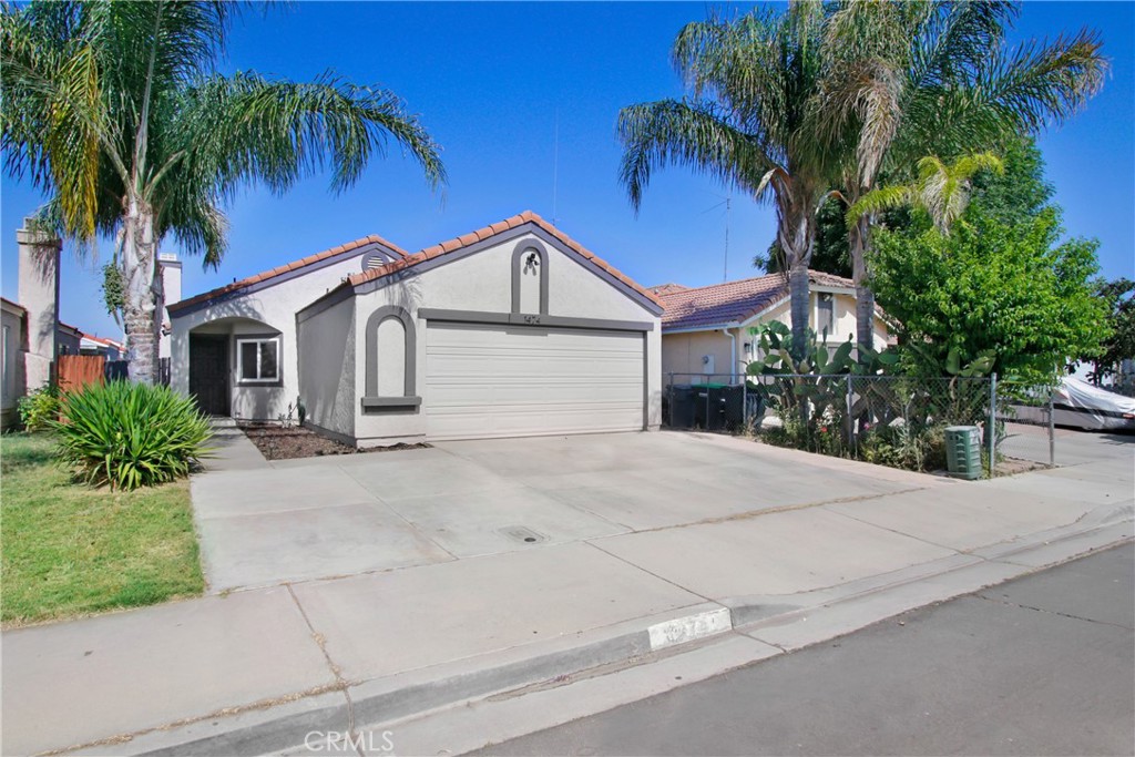 1474 Almond Drive