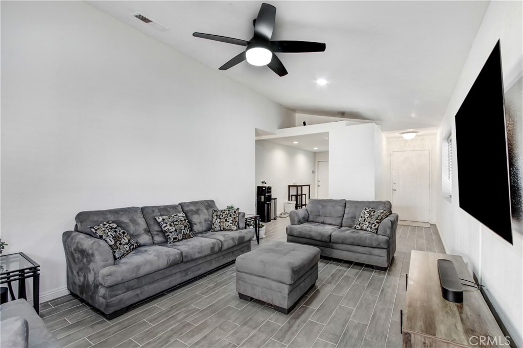 1474 Almond Drive