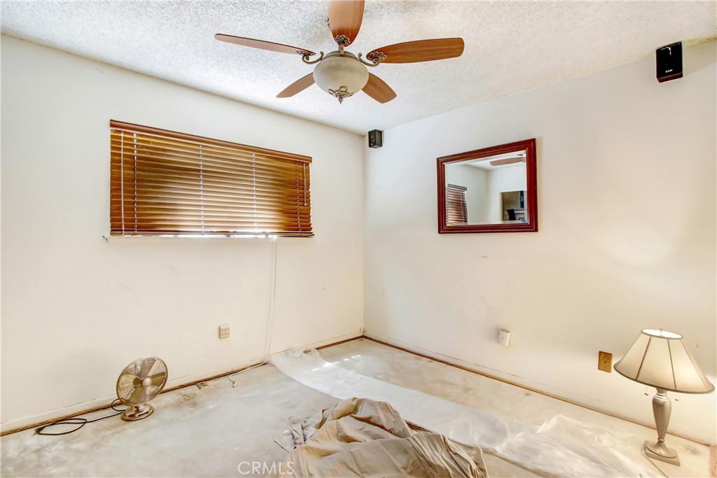 3065 Shade Tree Lane