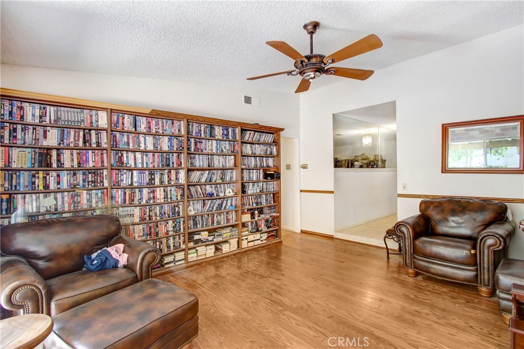 3065 Shade Tree Lane