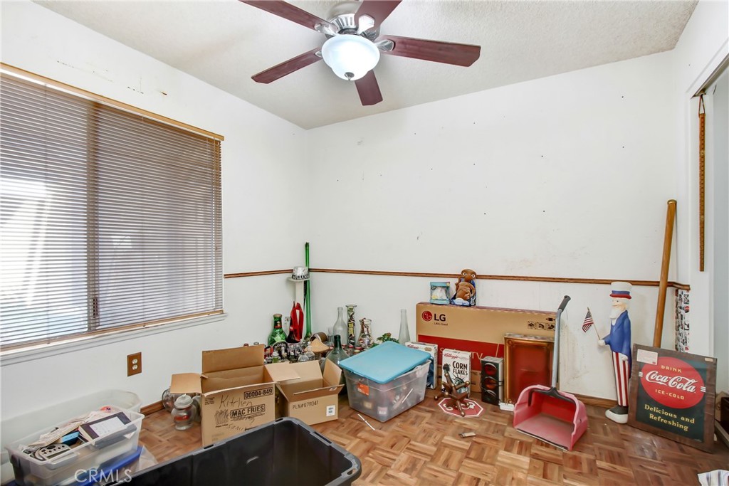 3065 Shade Tree Lane