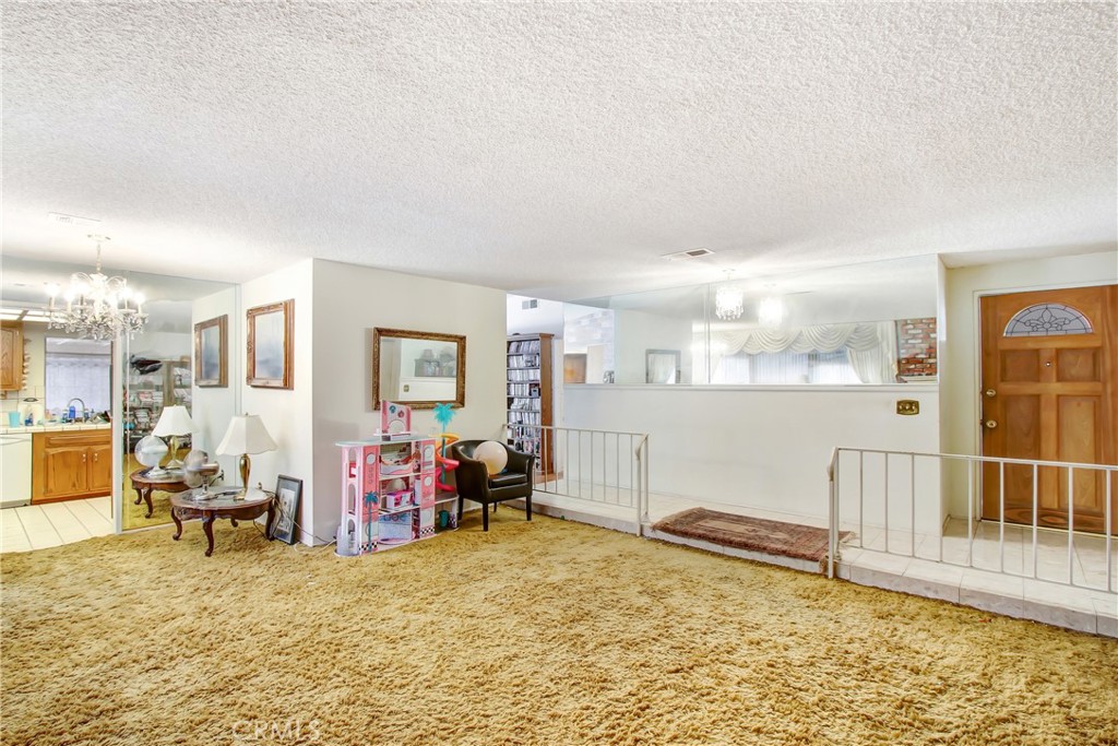 3065 Shade Tree Lane