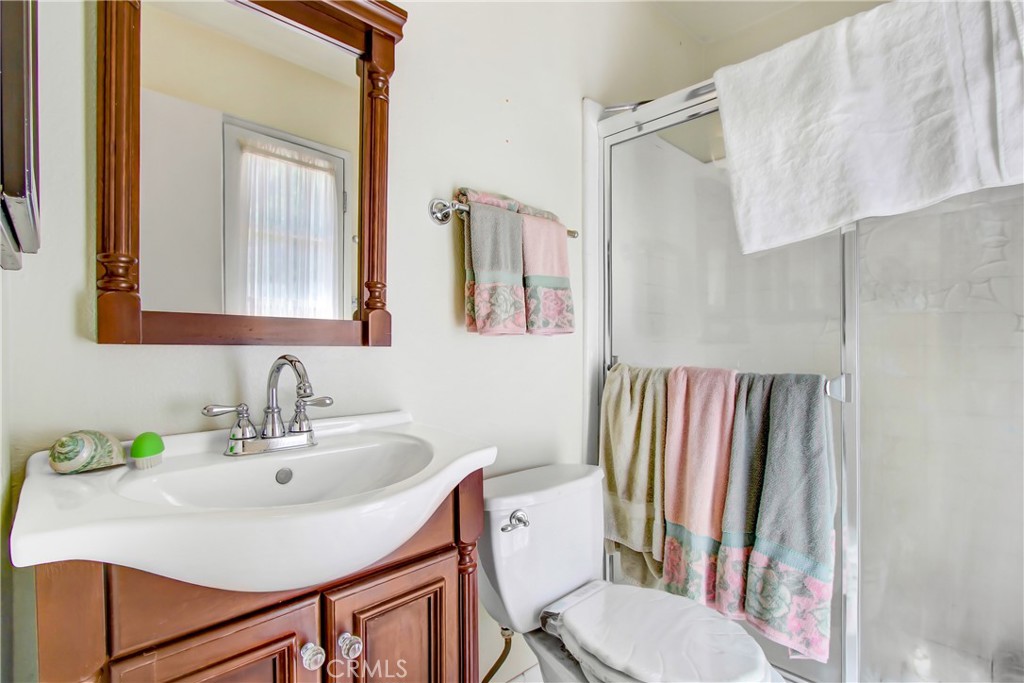 3065 Shade Tree Lane