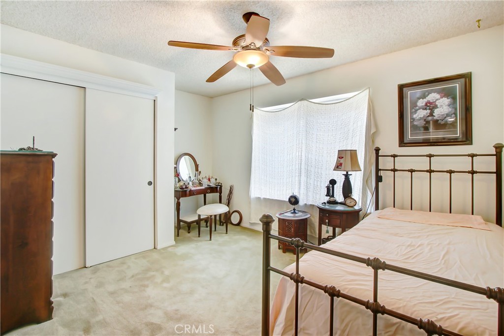 3065 Shade Tree Lane